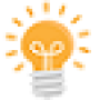 icone-ampoule-coul-34x36px.png