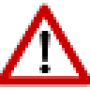 icone-danger-coul-36x32px.png