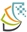favicon-old.ico