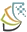 favicon.ico