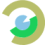 logo-old.png